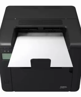 Canon Printer i-SENSYS LBP122dw 5620C001