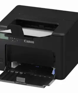 Canon Printer i-SENSYS LBP122dw 5620C001