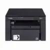 МУЛТИФУНКЦИОНАЛНО ЛАЗЕРНО УСТРОЙСТВО CANON i-SENSYS MF3010 (MF-3010) - PN