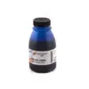 БУТИЛКА УНИВЕРСАЛНО МАСТИЛО ЗА CANON/HP/LEXMARK/BROTHER - Dye Ink - Cyan - Static Control - PN