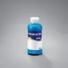Бутилка с мастило INKTEC за Epson L11160 / L15150 / L15160/ WF-C5710 / WF-C5790 100ml