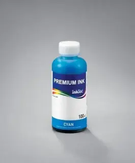 Бутилка с мастило INKTEC за Epson L11160 / L15150 / L15160/ WF-C5710 / WF-C5790 100ml