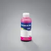 Бутилка с мастило INKTEC за Epson L11160 / L15150 / L15160/ WF-C5710 / WF-C5790 100ml