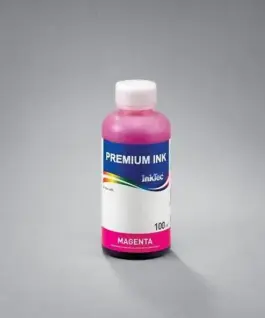 Бутилка с мастило INKTEC за Epson L11160 / L15150 / L15160/ WF-C5710 / WF-C5790 100ml