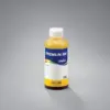 Бутилка с мастило INKTEC за Epson L11160 / L15150 / L15160/ WF-C5710 / WF-C5790 100ml