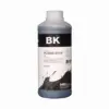 Бутилка с мастило INKTEC за HP и Samsung H05C6656C8727 C9351 1000 ml