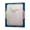 Процесор Intel Raptor Lake i5-13600KF 14 Cores 3.5 GHz 24MB 125W LGA1700 Tray No