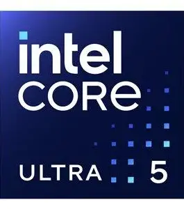 Процесор Intel Core Ultra 5 235 14-Core (6P+8E) 3.4 GHz 26MB LGA1851 BOX