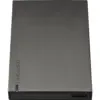 Intenso 1TB 2.5" външен диск USB 3.2 memory board