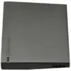 Intenso 2TB 2.5" външен диск USB 3.2 memory board