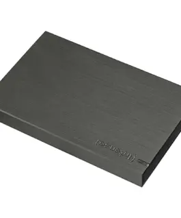 Intenso 2TB 2.5" външен диск USB 3.2 memory board