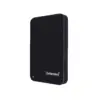 Intenso 5TB 2.5" външен диск USB 3.0 memory drive