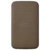 Intenso External SSD TX500 2TB