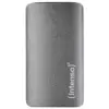 Intenso External SSD TX800 500GB