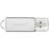 Intenso USB Flash Drive 3.2 128GB Jet Line