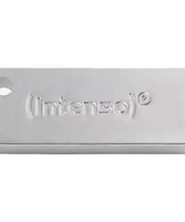 Intenso USB Flash Drive 3.2 128GB Premium Line