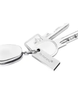 Intenso USB Flash Drive 3.2 32GB Premium Line