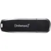 Intenso USB Flash Drive 3.2 16GB Speed Line