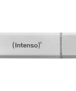 Intenso USB Flash Drive 3.2 128GB Ultra Line
