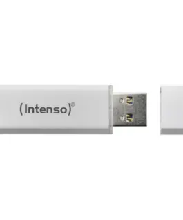 Alternative view of Intenso USB Flash Drive 3.2 16GB Ultra Line