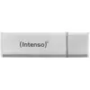 Intenso USB Flash Drive 3.2 256GB Ultra Line