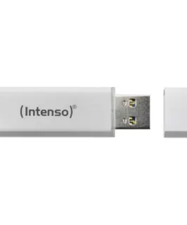 Alternative view of Intenso USB Flash Drive 3.2 256GB Ultra Line