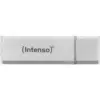 Intenso USB Flash Drive 3.2 32GB Ultra Line