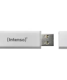 Alternative view of Intenso USB Flash Drive 3.2 32GB Ultra Line