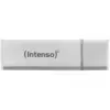 Intenso USB Flash Drive 3.2 512GB Ultra Line