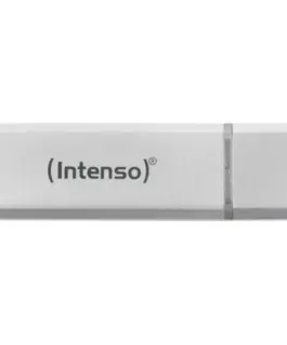 Intenso USB Flash Drive 3.2 512GB Ultra Line