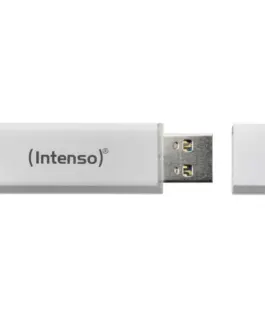 Alternative view of Intenso USB Flash Drive 3.2 64GB Ultra Line