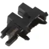 ДАТЧИК ЗА ИЗХОДА НА ПЕЧКАТА (PHOTO INTERRUPTOR EXIT SENSOR) ЗА SAMSUNG CLP 315 - 0604-001393 - SAMSUNG OEM SPARE PART -