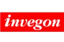 ФИЛТЪР ЗА ПРАХОСМУКАЧКА INVEGON 930 - HEPA FILTER  - PN 1402666010