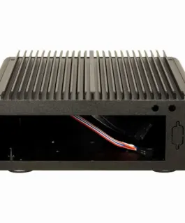 Кутия за компютър InterTech