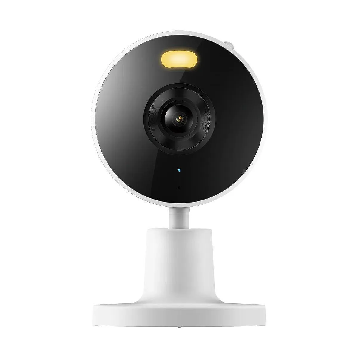 Камера Xiaomi Smart Camera C100 – BHR07VOGL - Image 8