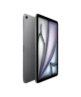 Alternative view of Таблет Apple iPad Air 11-inch (M3) Wi-Fi 128GB - Space Grey