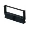 ЛЕНТА ЗА МАТРИЧЕН ПРИНТЕР CITIZEN IR50/IDP562 - GR. 745 - OUTLET - PN F55845 -