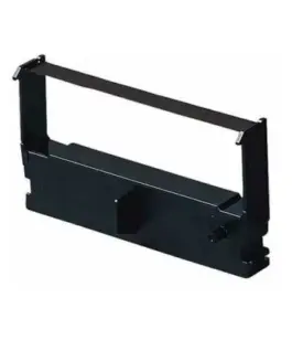 ЛЕНТА ЗА МАТРИЧЕН ПРИНТЕР CITIZEN IR50/IDP562 - GR. 745 - OUTLET - PN F55845 -