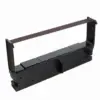 ЛЕНТА ЗА МАТРИЧЕН ПРИНТЕР CITIZEN IR-71 (IR71)/DP-730 (DP730) - OUTLET - PN F56425 - 11 m x 127 mm -