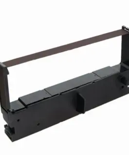 ЛЕНТА ЗА МАТРИЧЕН ПРИНТЕР CITIZEN IR-71 (IR71)/DP-730 (DP730) - OUTLET - PN F56425 - 11 m x 127 mm -