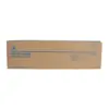 БАРАБАННА КАСЕТА ЗА KONICA MINOLTA BIZHUB C350/C351/C450 - Cyan - DRUM UNIT - IU310C (IU-310C) - PN