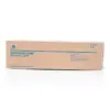 БАРАБАННА КАСЕТА ЗА KONICA MINOLTA BIZHUB C350/C351/C450 - Yellow - DRUM UNIT - IU310Y (IU-310Y) - PN