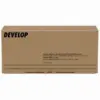 Консуматив барабан DEVELOP IUP43 ineo 4201i 4221i 5001i 5021i 75 000