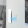 TP-LINK Repeater Wifi RE700X AX3000