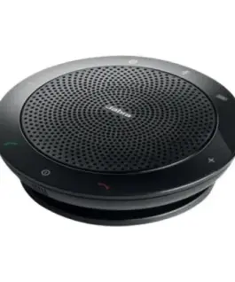 Kонферентен високоговорител Jabra Speak 510 MS Bluetooth 7510-109