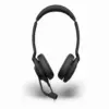 Стерео слушалка с микрофон JABRA Evolve2 30 SE USB