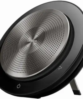 Alternative view of Видео конферентен комплект Jabra PanaCast, Meet Anywhere