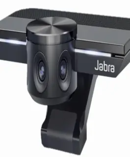 Видео конферентен комплект Jabra PanaCast
