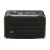Колонка JBL Authentics 200 Bluetooth/ WI-FI/Smart