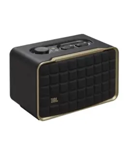 Alternative view of Колонка JBL Authentics 200 Bluetooth/ WI-FI/Smart